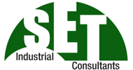 SET Industrial consultants